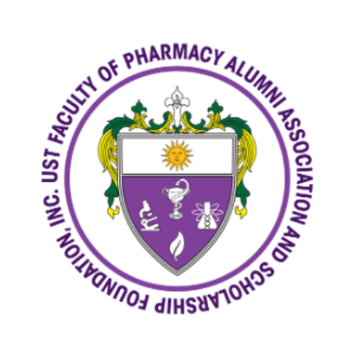 UST Faculty of Pharmacy Alumni Association, Inc.